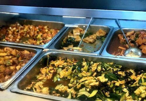 辣鸭头爆料师姐视频在线观看,师姐视频在线观看，揭秘校园风云！