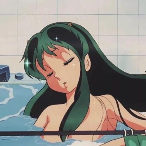 快手网红吃瓜视频动漫,动漫美食大揭秘  第2张