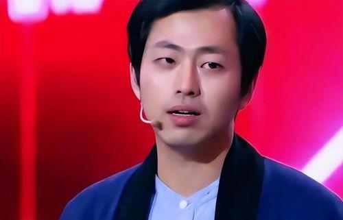 水哥爆料截图视频大全最新,揭秘视频大全背后的惊人真相 第3张 水哥爆料截图视频大全最新,揭秘视频大全背后的惊人真相 第3张