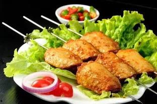 东营烤肥肠爆料视频大全,独家爆料视频大全,尽享美食盛宴 第1张 东营烤肥肠爆料视频大全,独家爆料视频大全,尽享美食盛宴 第1张