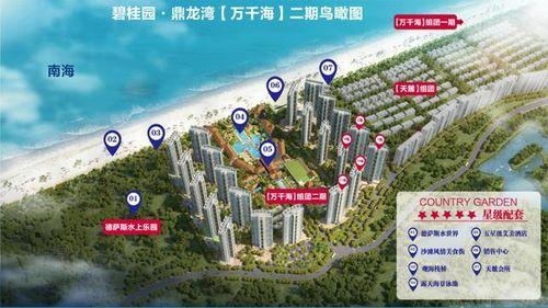 临汾碧桂园爆料事件视频,揭露项目背后真相  第1张