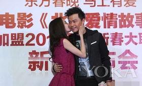 圈内爆料陈思诚佟丽娅,圈内爆料背后的真相