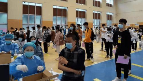 复星 天涯爆料最新消息,天涯爆料揭示关键信息揭秘  第2张