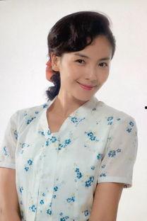 演员王雷爆料视频,独家爆料影视圈幕后秘闻  第2张