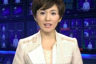 韩国新闻主持人爆料同事,惊人爆料引发行业震荡 第2张 韩国新闻主持人爆料同事,惊人爆料引发行业震荡 第2张