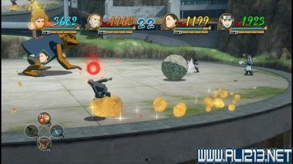 三代水影爆料视频,揭秘忍界传奇背后的真相与秘密 第1张 三代水影爆料视频,揭秘忍界传奇背后的真相与秘密 第1张