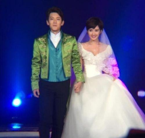 最近化妆师爆料视频,化妆界的那些不为人知秘密 第3张 最近化妆师爆料视频,化妆界的那些不为人知秘密 第3张