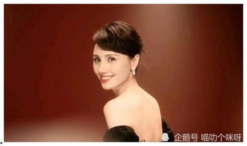 娱乐圈吃瓜爆料贾玲是谁,娱乐圈吃瓜爆料中的焦点人物 第2张 娱乐圈吃瓜爆料贾玲是谁,娱乐圈吃瓜爆料中的焦点人物 第2张