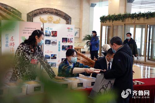 淄博记者爆料最新消息,重大事件引发社会关注  第3张