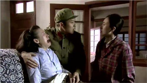 母亲母亲电视剧在线观看影片,温情演绎母爱如山，感人至深的家庭故事  第3张